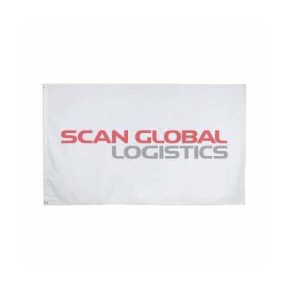Picture of Flag (3' x 2')