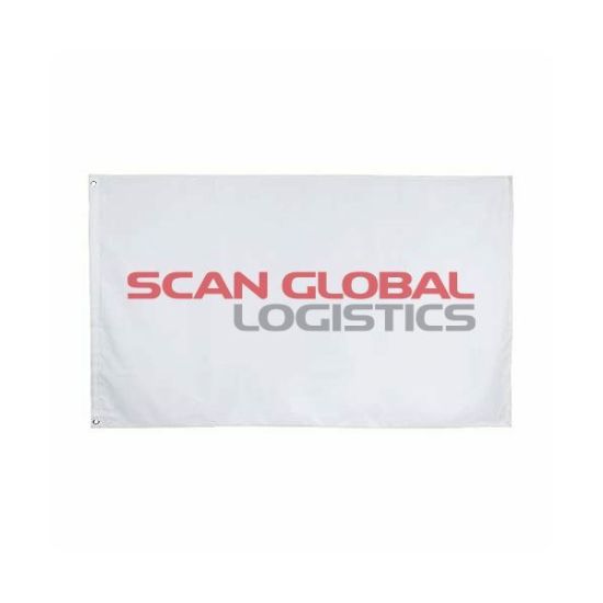 Picture of Flag (3' x 2')