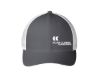 Picture of Trucker Mesh Hat