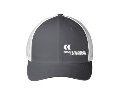 Picture of Trucker Mesh Hat
