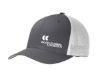 Picture of Trucker Mesh Hat