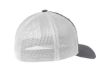 Picture of Trucker Mesh Hat