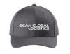 Picture of Snapback Hat