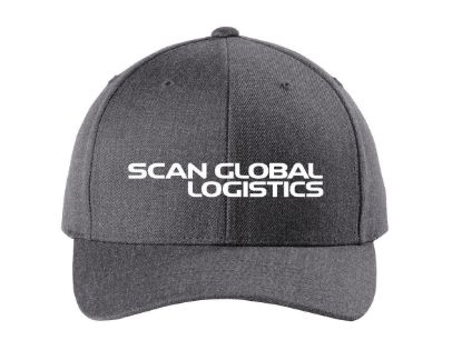 Picture of Snapback Hat