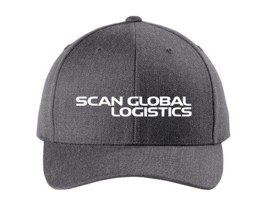 Picture of Snapback Hat