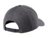 Picture of Snapback Hat