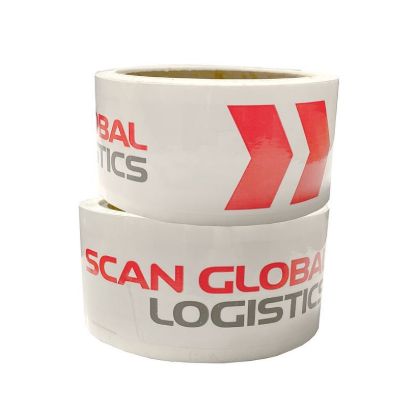 Picture of Shipping Tape