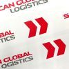 Picture of Shipping Tape