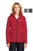 Picture of Torrent Waterproof Jacket - Ladies