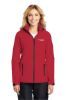 Picture of Torrent Waterproof Jacket - Ladies