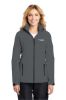 Picture of Torrent Waterproof Jacket - Ladies