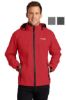 Picture of Torrent Waterproof Jacket - Mens