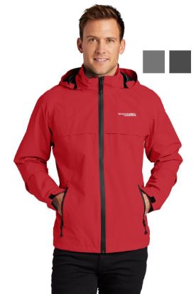 Picture of Torrent Waterproof Jacket - Mens