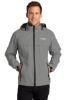 Picture of Torrent Waterproof Jacket - Mens