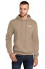 Picture of Hoodie Pullover