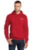Picture of Hoodie Pullover