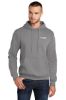 Picture of Hoodie Pullover