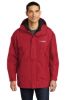 Picture of (Last Ones!) 3-in-1 Medium Weight Jacket
