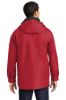 Picture of (Last Ones!) 3-in-1 Medium Weight Jacket