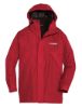 Picture of (Last Ones!) 3-in-1 Medium Weight Jacket