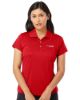 Picture of Adidas Polo - Ladies