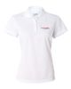 Picture of Adidas Polo - Ladies