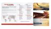 Picture of Passport Brochure