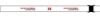 Picture of Lanyard