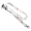 Picture of Lanyard