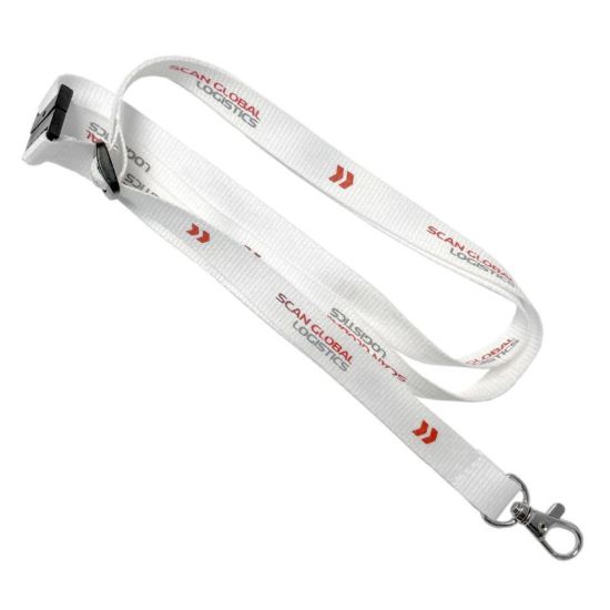 Picture of Lanyard