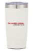 Picture of Himalayan Tumbler  - 18oz