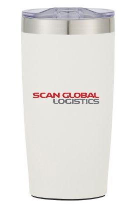 Picture of Himalayan Tumbler  - 18oz