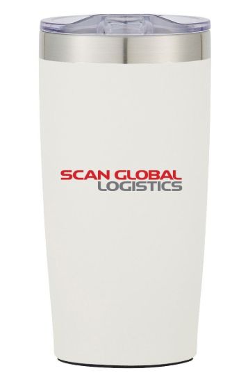 Picture of Himalayan Tumbler  - 18oz