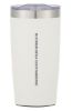 Picture of Himalayan Tumbler  - 18oz