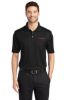 Picture of Jacquard Performance Polo (Last ones!)