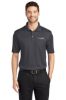 Picture of Jacquard Performance Polo (Last ones!)