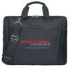 Picture of Laptop Briefcase