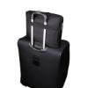 Picture of Laptop Briefcase
