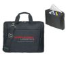 Picture of Laptop Briefcase