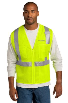 Picture of Safety Vest