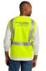 Picture of Safety Vest