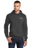 Picture of Hoodie Pullover
