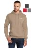 Picture of Hoodie Pullover