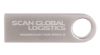 Picture of USB Flash Drive (64GB)
