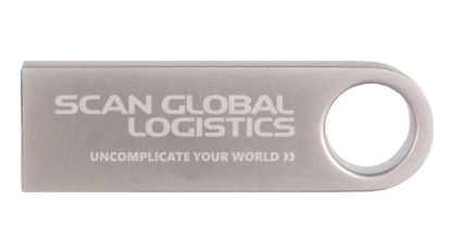 Picture of USB Flash Drive (64GB)