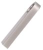 Picture of USB Flash Drive (64GB)