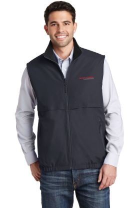 Picture of Vest - Fleece Lined (XL and 2XL only)