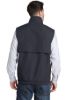 Picture of Vest - Fleece Lined (XL and 2XL only)