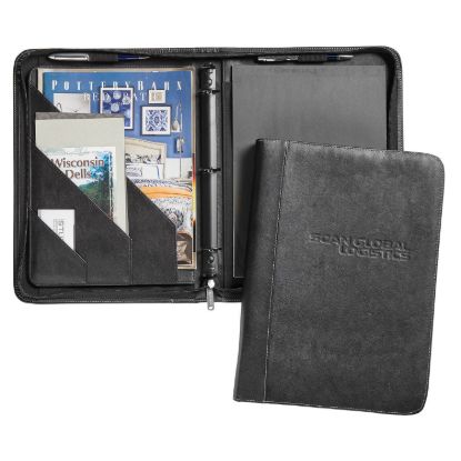 Picture of Portfolio