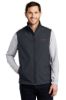 Picture of Vest - Core Soft Shell (S, M, L, only)